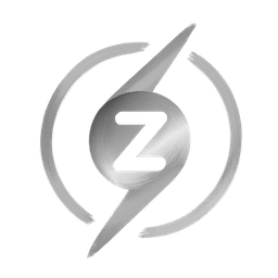 main logo